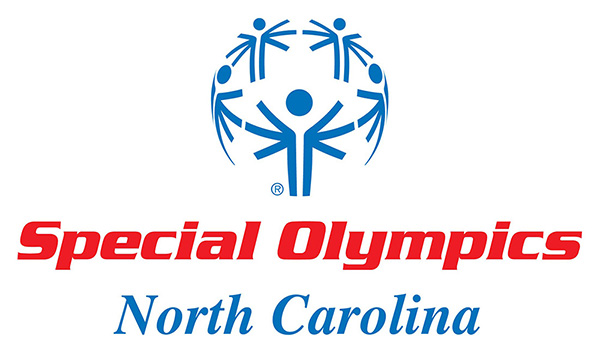 Special Olympics NC athletes win bronze medals at championship