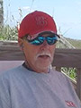 Stanley Nelson Hubbard