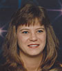 Janice Starr Lowery Heavner