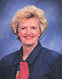 Shirley Steelman