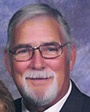 Stephen F. Wright