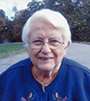 Alma C. Stepp