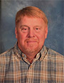 Stephen Davis Linnens