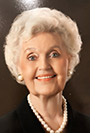 Janie Sue Pruett Spangler