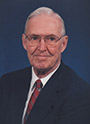 Ralph Parker Sullivan