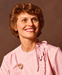 Susan Louise DuBois Breen