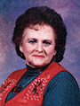 Nancy Maxine Leonhardt Tallent