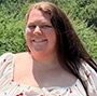 Kirsten Nichole Teaster