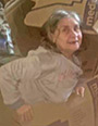 Teresa Estep Fraser
