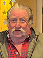 Thomas Curtis Mellon