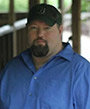 Thomas Jeffery Raye