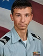 Timothy "Tim" Norris, II