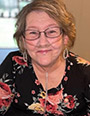 Tona Rolena Wilson McDaniel