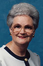 Eunice Toney