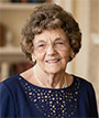 Maggie Carswell Toney
