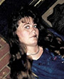 Trina Dawn Butler Cook