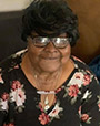 Margie L. Tuft