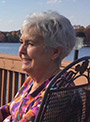 Kaye Allen Upton