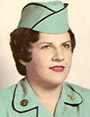 Linda Wray Morrow Vallecillo
