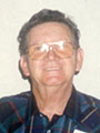 Joseph William Vickers, Sr.