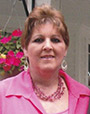 Vickey Diane Davis Newton