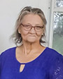 Vickie McCullough Smith