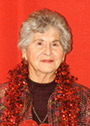 Mary Lou Heavner Wacaster