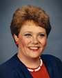 Kim H. Walker