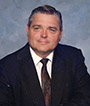 William Warren Wallace, Jr.