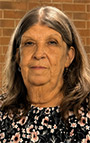 Wanda Jean Beaver