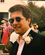 Walter Amos Warner III