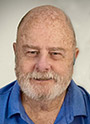 Wayne Cook