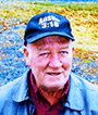 Gene Morrow White, Sr