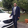 Robert Lee Whitworth Sr.