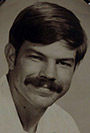 William Don Wortman