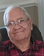 John William 
