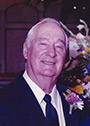 William Jasper Newton, Jr.