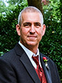 William Osborne Mitchell Jr.