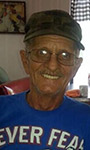 Jerome Grant Williams