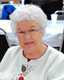 Connie Lou Turner Wise