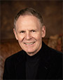 Larry Wayne Wood
