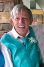 Claude Woody, Jr.,