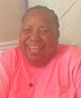 Wanda Jean Wray