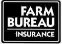 Cleveland County Farm Bureau Receives Recognition