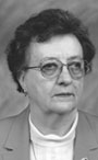 Della M. Rainey