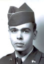 Robert Edward Kendrick, Sr