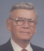 David D. Saunders