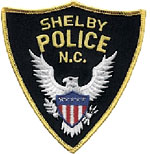 Shelby Police Department’s “Cop Camp” Summer Day Camp 2011