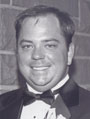 Reid Neisler Hunnicutt