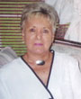 Doris Ann Hunt Bailey